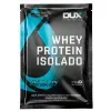 Whey Protein Isolado DUX Sabor Chocolate Sache 27g